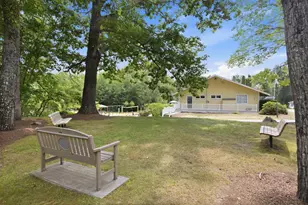 234 Paradise Dr, Moultonborough, NH 03254 - Photo 57