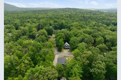 234 Paradise Drive, Moultonborough, NH 03254 - Photo 49