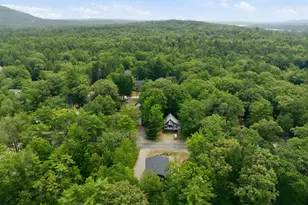 234 Paradise Dr, Moultonborough, NH 03254 - Photo 49