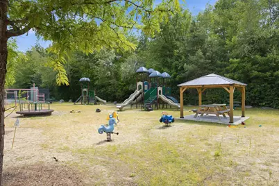 234 Paradise Drive, Moultonborough, NH 03254 - Photo 51