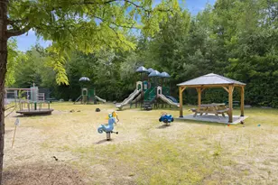 234 Paradise Dr, Moultonborough, NH 03254 - Photo 51