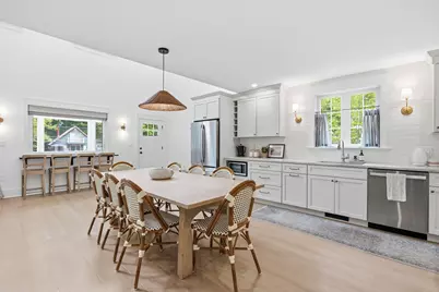234 Paradise Drive, Moultonborough, NH 03254 - Photo 19