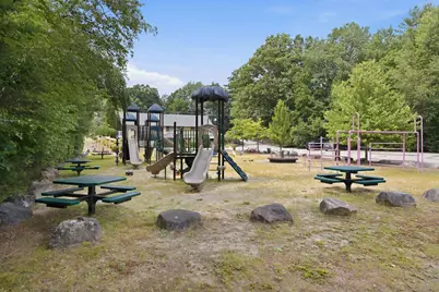 234 Paradise Drive, Moultonborough, NH 03254 - Photo 53