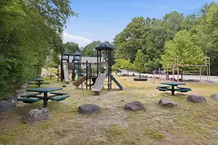 234 Paradise Dr, Moultonborough, NH 03254 - Photo 53