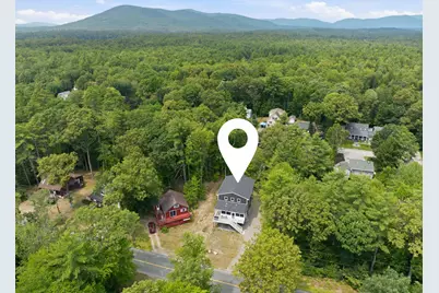 234 Paradise Drive, Moultonborough, NH 03254 - Photo 47