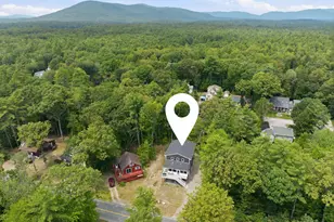 234 Paradise Dr, Moultonborough, NH 03254 - Photo 47