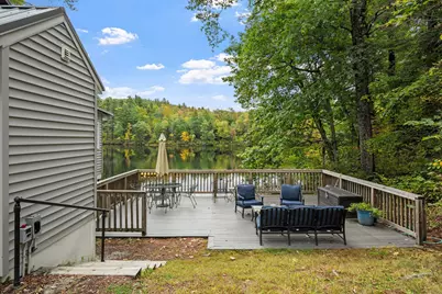 76 Hot Hole Pond Road, Concord, NH 03301 - Photo 21