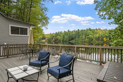 76 Hot Hole Pond Road, Concord, NH 03301 - Photo 33