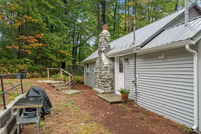 76 Hot Hole Pond Road, Concord, NH 03301 - Photo 31