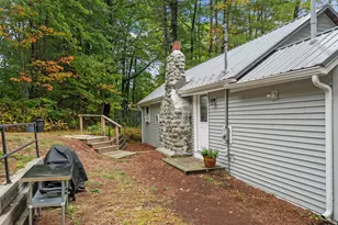 76 Hot Hole Pond Rd, Concord, NH 03301 - Photo 31