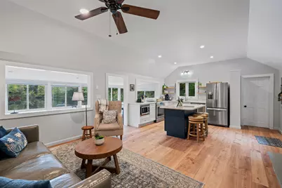 76 Hot Hole Pond Road, Concord, NH 03301 - Photo 9