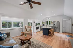 76 Hot Hole Pond Rd, Concord, NH 03301 - Photo 9