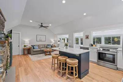 76 Hot Hole Pond Road, Concord, NH 03301 - Photo 11