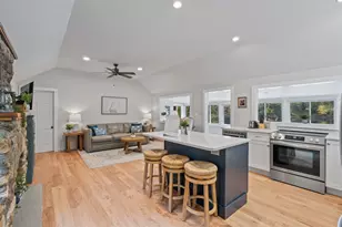 76 Hot Hole Pond Rd, Concord, NH 03301 - Photo 11