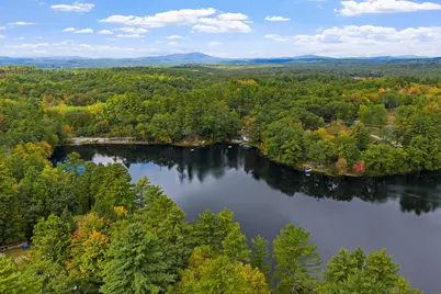 76 Hot Hole Pond Road, Concord, NH 03301 - Photo 23