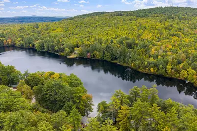 76 Hot Hole Pond Road, Concord, NH 03301 - Photo 27