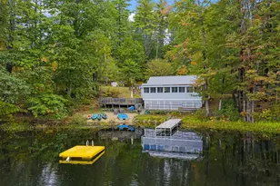 76 Hot Hole Pond Rd, Concord, NH 03301 - Photo 25