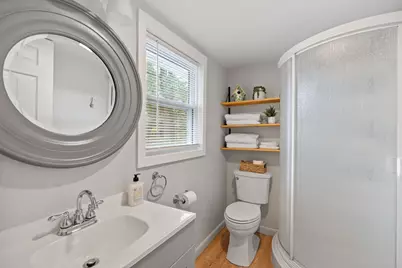 76 Hot Hole Pond Road, Concord, NH 03301 - Photo 13