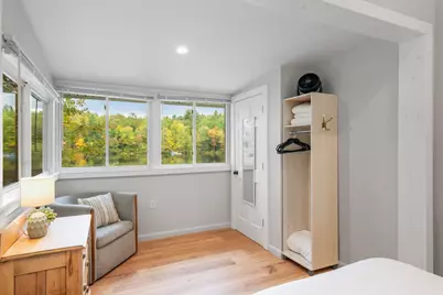 76 Hot Hole Pond Road, Concord, NH 03301 - Photo 19