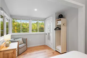 76 Hot Hole Pond Rd, Concord, NH 03301 - Photo 19
