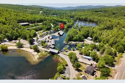 0 River Street #2, Ashland, NH 03217 - Photo 13