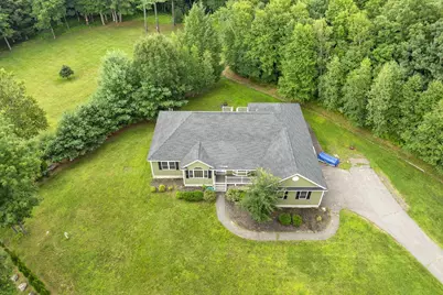 10 Zoe Lane, Newton, NH 03858 - Photo 53
