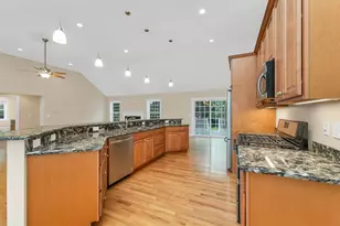 10 Zoe Ln, Newton, NH 03858 - Photo 1