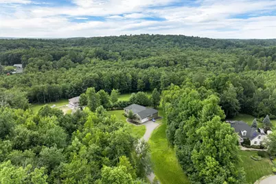 10 Zoe Lane, Newton, NH 03858 - Photo 55