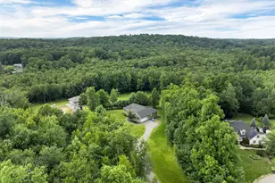 10 Zoe Ln, Newton, NH 03858 - Photo 55