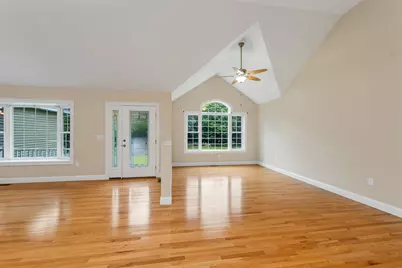 10 Zoe Lane, Newton, NH 03858 - Photo 17