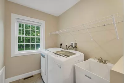10 Zoe Lane, Newton, NH 03858 - Photo 35
