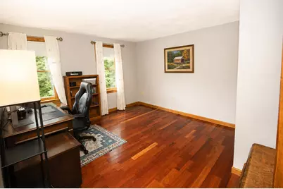 25 Peaslee Court, Hampstead, NH 03038 - Photo 27