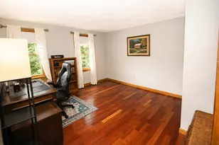 25 Peaslee Ct, Hampstead, NH 03038 - Photo 27