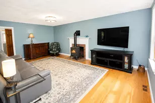 25 Peaslee Ct, Hampstead, NH 03038 - Photo 15