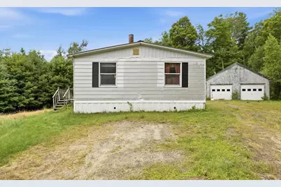 45 Pleasant View Road, Warren, NH 03279 - Photo 9