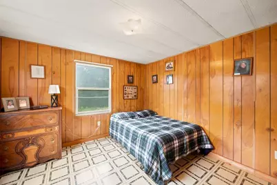 45 Pleasant View Road, Warren, NH 03279 - Photo 27