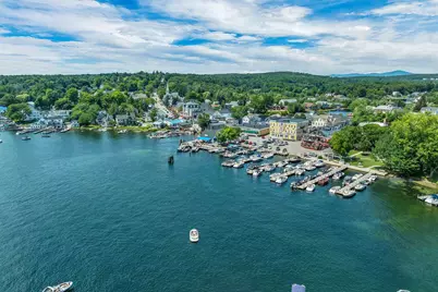 69 S Main Street, Wolfeboro, NH 03894 - Photo 43