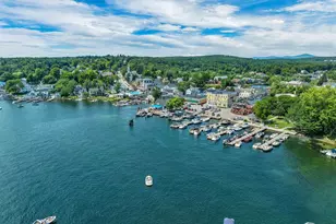 69 S Main St, Wolfeboro, NH 03894 - Photo 43