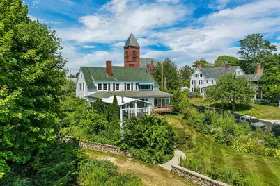 69 S Main Street, Wolfeboro, NH 03894 - Photo 13