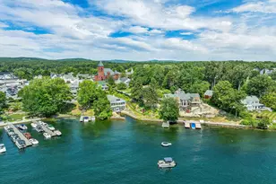 69 S Main St, Wolfeboro, NH 03894 - Photo 45