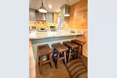70 Pinnacle Park Road, Meredith, NH 03253 - Photo 7