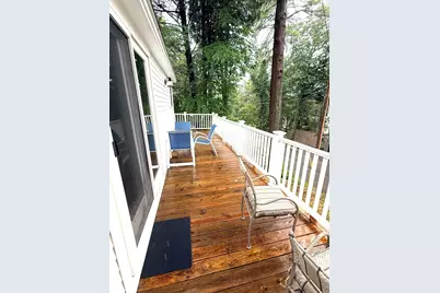 70 Pinnacle Park Road, Meredith, NH 03253 - Photo 5