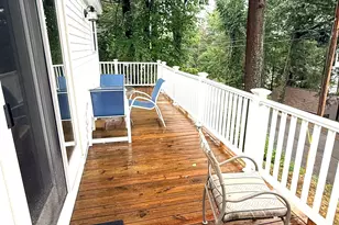 70 Pinnacle Park Rd, Meredith, NH 03253 - Photo 5