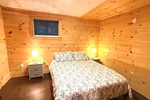 70 Pinnacle Park Rd, Meredith, NH 03253 - Photo 9