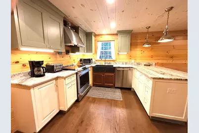 70 Pinnacle Park Road, Meredith, NH 03253 - Photo 21
