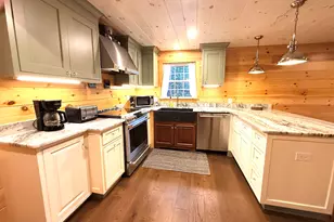 70 Pinnacle Park Rd, Meredith, NH 03253 - Photo 21