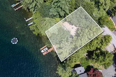 71 Pinnacle Park Road, Meredith, NH 03253 - Photo 17