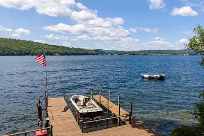 71 Pinnacle Park Road, Meredith, NH 03253 - Photo 7