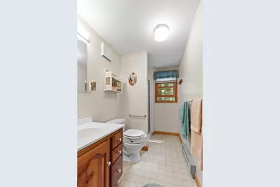 71 Pinnacle Park Road, Meredith, NH 03253 - Photo 51