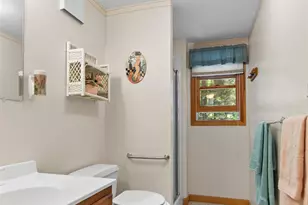 71 Pinnacle Park Rd, Meredith, NH 03253 - Photo 51